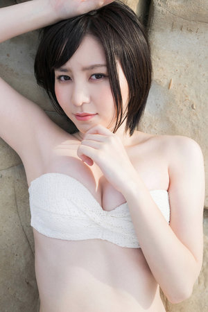 樱花动漫在线看动画片