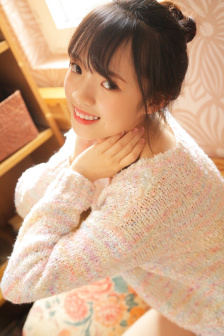 三分野电视剧免费观看完整版高清