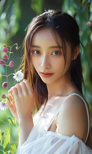 我的好朋友妈妈400字